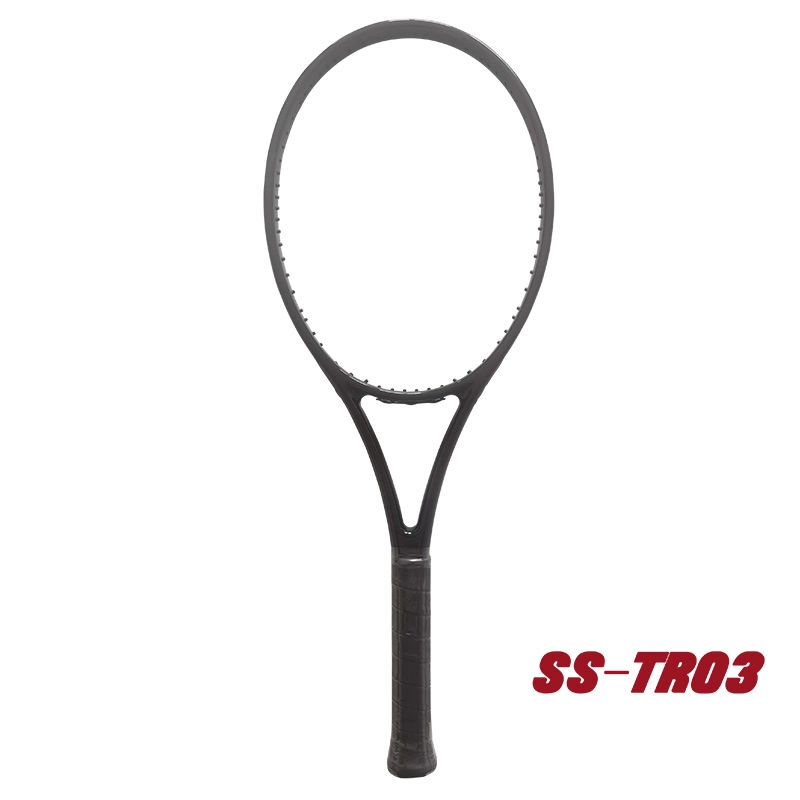 La ce ar trebui să acorde atenție atunci când cumpăr o rachetă de tenis din fibră de carbon?