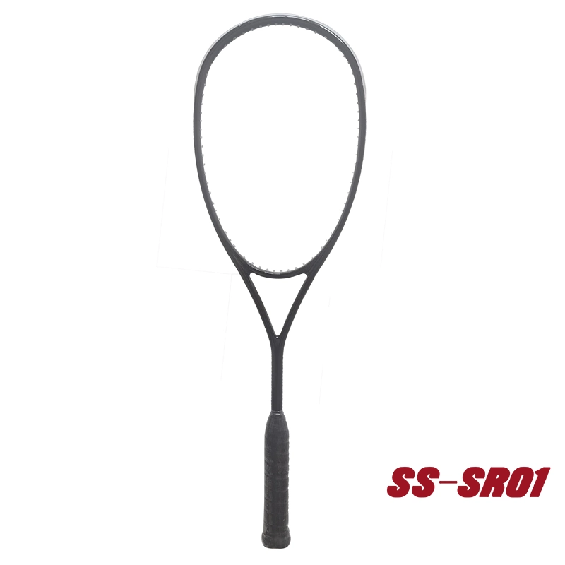 Racheta Carbon Squash